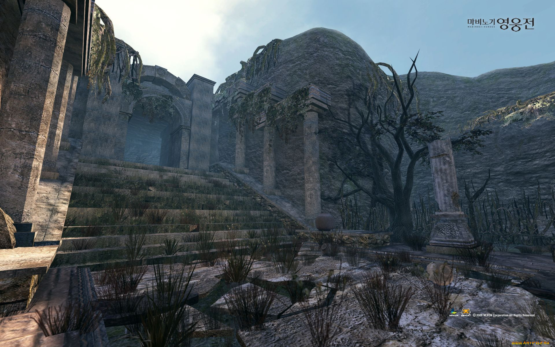 , , vindictus, , 